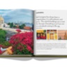 Travel by Design ASSOULINE