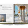 Travel by Design ASSOULINE
