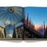 Travel by Design ASSOULINE
