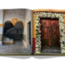 Travel by Design ASSOULINE