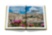 Travel by Design ASSOULINE