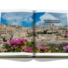 Travel by Design ASSOULINE