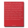 Sportmax ASSOULINE