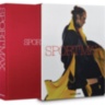 Sportmax ASSOULINE