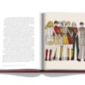 Sportmax ASSOULINE