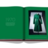 Sportmax ASSOULINE