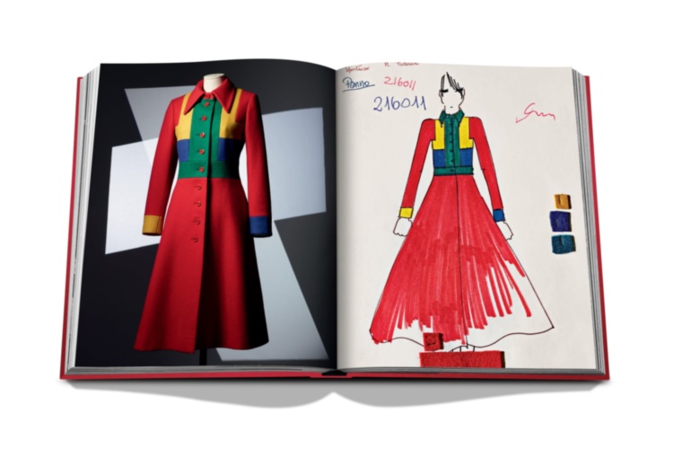 Sportmax ASSOULINE
