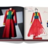 Sportmax ASSOULINE
