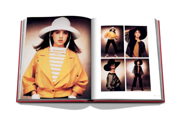Sportmax ASSOULINE