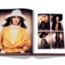 Sportmax ASSOULINE