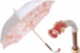Starfish Umbrella Pasotti