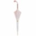 Starfish Umbrella Pasotti