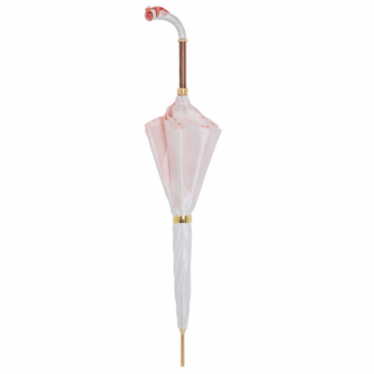 Starfish Umbrella Pasotti