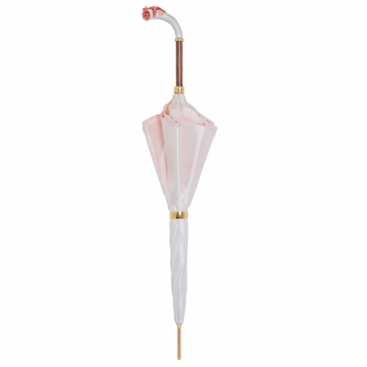 Starfish Umbrella Pasotti