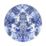 AZULEJOS Charger Plate