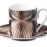 TIGRESS Espresso Cup set of 6 
