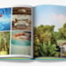 The Classics Collection CHIC STAYS ASSOULINE