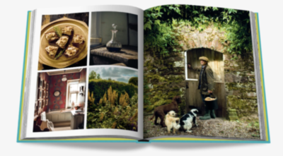 The Classics Collection CHIC STAYS ASSOULINE