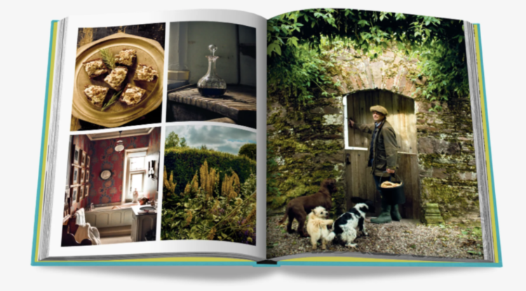 The Classics Collection CHIC STAYS ASSOULINE