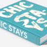 The Classics Collection CHIC STAYS ASSOULINE
