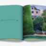 The Classics Collection CHIC STAYS ASSOULINE
