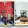 The Classics Collection CHIC STAYS ASSOULINE