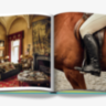 The Classics Collection CHIC STAYS ASSOULINE