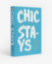 The Classics Collection CHIC STAYS ASSOULINE