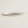 Carnets d'Equateur Tart Platter Hermes