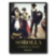 Sorolla: A Vision of Spain ASSOULINE