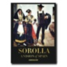 Sorolla: A Vision of Spain ASSOULINE