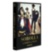 Sorolla: A Vision of Spain ASSOULINE