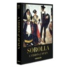 Sorolla: A Vision of Spain ASSOULINE
