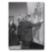 Sorolla: A Vision of Spain ASSOULINE