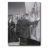 Sorolla: A Vision of Spain ASSOULINE