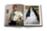 Sorolla: A Vision of Spain ASSOULINE