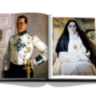 Sorolla: A Vision of Spain ASSOULINE
