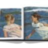 Sorolla: A Vision of Spain ASSOULINE