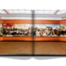 Sorolla: A Vision of Spain ASSOULINE