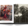 Sorolla: A Vision of Spain ASSOULINE