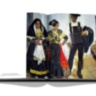 Sorolla: A Vision of Spain ASSOULINE