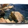 Sorolla: A Vision of Spain ASSOULINE