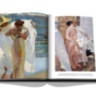 Sorolla: A Vision of Spain ASSOULINE