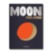 Moon Paradise ASSOULINE