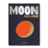 Moon Paradise ASSOULINE