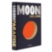 Moon Paradise ASSOULINE