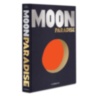 Moon Paradise ASSOULINE