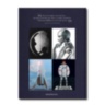 Moon Paradise ASSOULINE