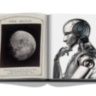 Moon Paradise ASSOULINE
