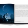 Moon Paradise ASSOULINE
